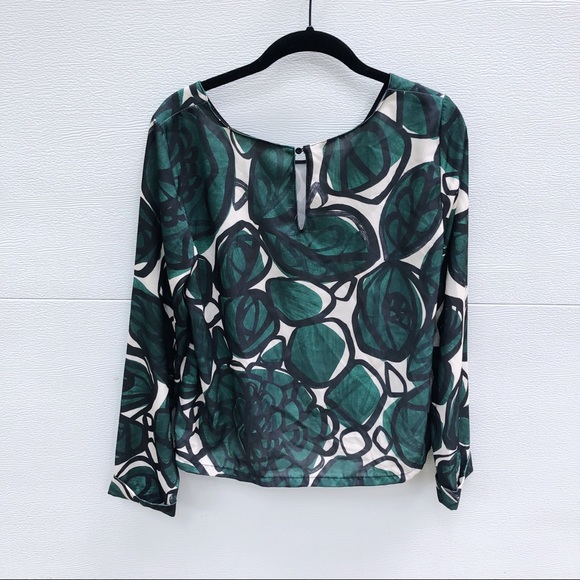 Zara Top - Picture 2 of 3